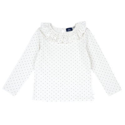 Реглан Leonarda в Ровном