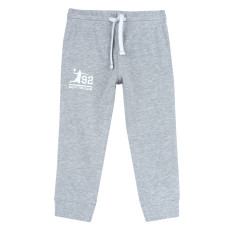 Штани спортивні Streetball Grey player Штани спортивні Streetball Grey player