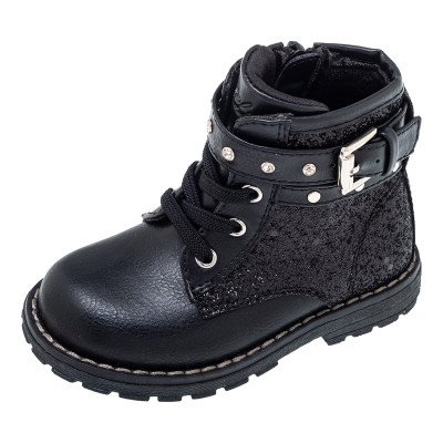 Черевики Celisa Black в Полтаве