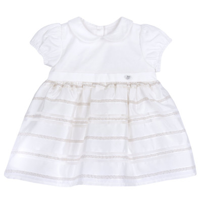 Сукня Raffaella в Киеве Сукня Raffaella в Киеве