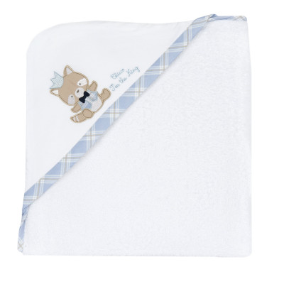 Рушник Giarre в Полтаве Рушник Giarre в Полтаве