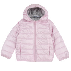 Куртка Rochelle Куртка Rochelle