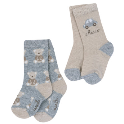 Шкарпетки (2 пари) Denny в Луцке Шкарпетки (2 пари) Denny в Луцке