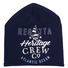Шапка Regatta Шапка Regatta