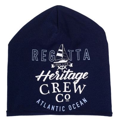 Шапка Regatta в Кропивницком Шапка Regatta в Кропивницком