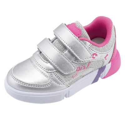 Кросівки Claudy White Кросівки Claudy White