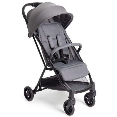 Прогулянкова коляска Urbino в Запорожье Прогулянкова коляска Urbino в Запорожье