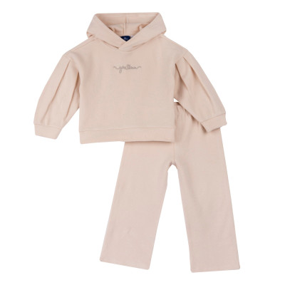 Костюм Freya: худі та штани в Луцке Костюм Freya: худі та штани в Луцке