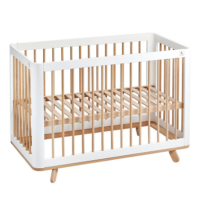 Ліжечко Tweeto Simple Ліжечко Tweeto Simple