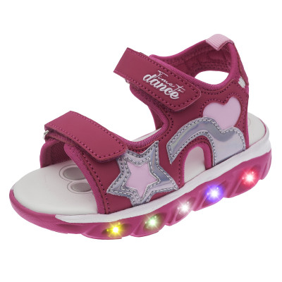 Босоніжки Cicala Pink в Тернополе Босоніжки Cicala Pink в Тернополе