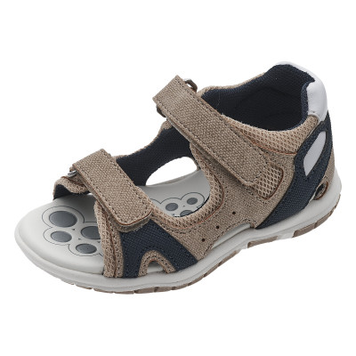 Босоніжки Flat в Киеве Босоніжки Flat в Киеве