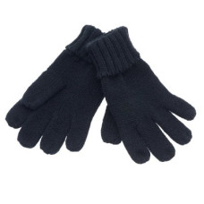 Рукавиці Sapphire