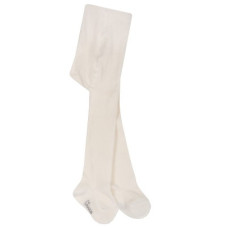 Колготки Ivory