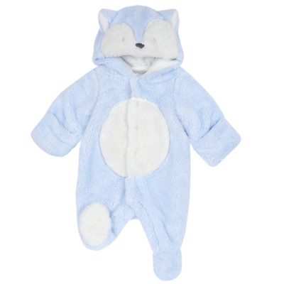 Комбінезон Enzo Комбінезон Enzo