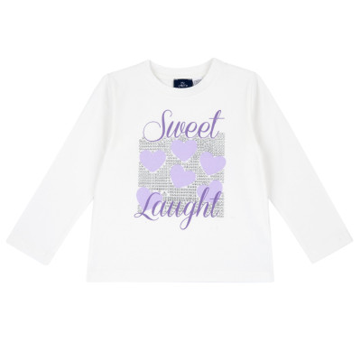 Реглан Molly Реглан Molly