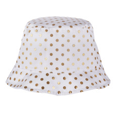 Панама двостороння Nerolie