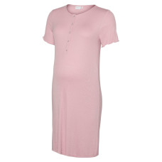 Нічна сорочка Mamalicious Rita