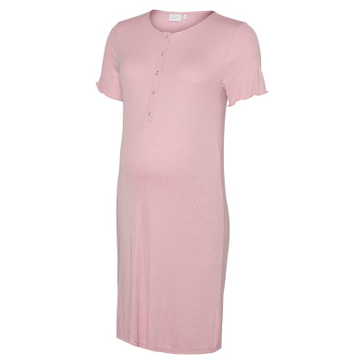 Нічна сорочка Mamalicious Rita Нічна сорочка Mamalicious Rita