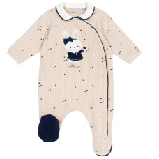 Комбінезон Bunny Dreams