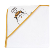 Рушник Bee Happy Рушник Bee Happy