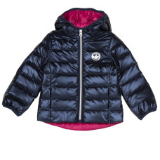 Куртка Lucy Куртка Lucy