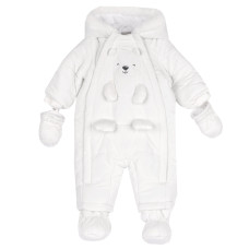 Комбінезон Orso