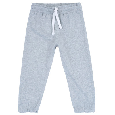 Штани спортивні Vito в Ивано-Франковске