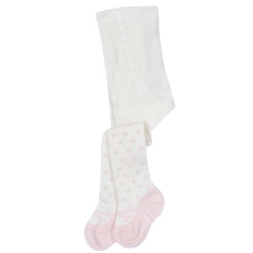 Колготки Karina