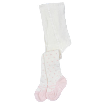 Колготки Karina в Виннице