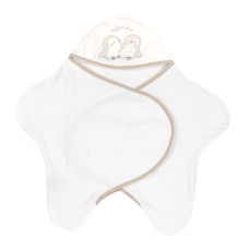 Рушник North Pole Рушник North Pole