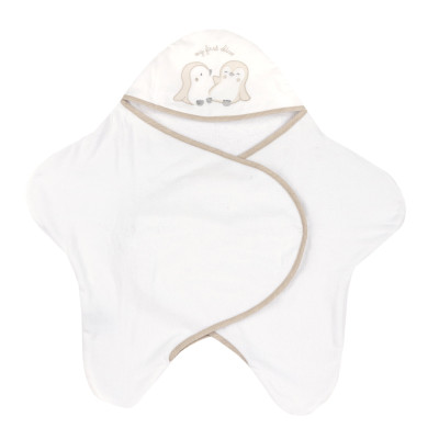 Рушник North Pole в Полтаве Рушник North Pole в Полтаве