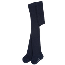 Колготки Alexa