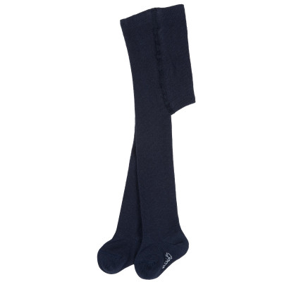 Колготки Alexa в Днепре Колготки Alexa в Днепре