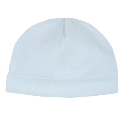 Шапка Rayan в Луцке Шапка Rayan в Луцке