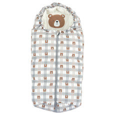 Термоконверт Giorgio