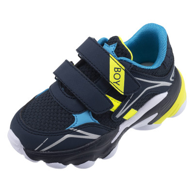 Кросівки Clan Orange во Львове