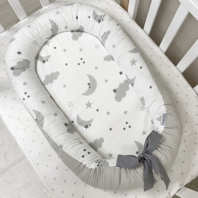 Кокон Piccolino Кокон Piccolino