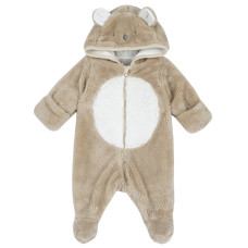 Комбінезон Teddy