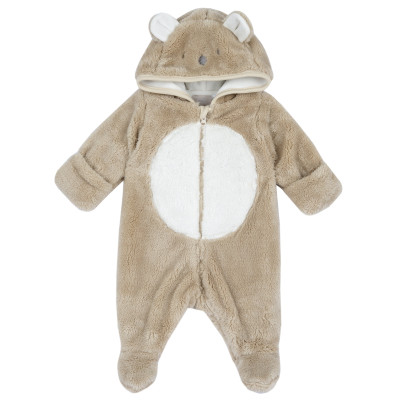Комбінезон Teddy в Кропивницком Комбінезон Teddy в Кропивницком
