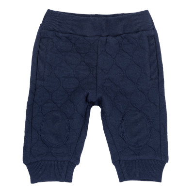 Штани Edvard в Хмельницком