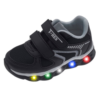 Кросівки Ciak в Ровном Кросівки Ciak в Ровном