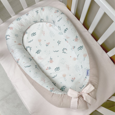 Кокон Piccolino Кокон Piccolino