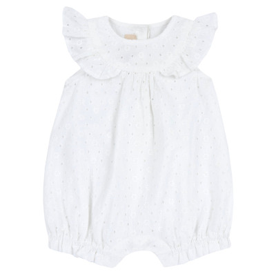 Напівкомбінезон Amore