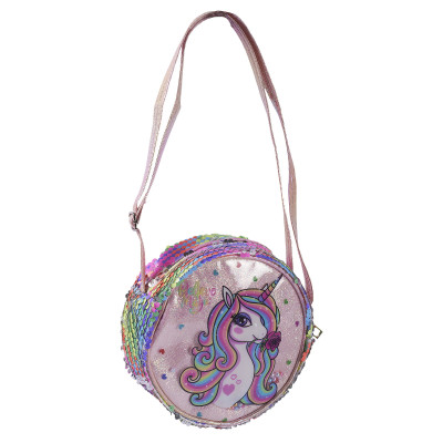 Сумка Rainbow Unicorn в Луцке