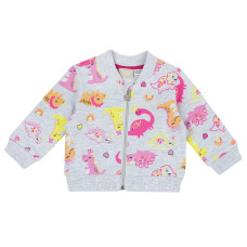 Толстовка Little dinosaur Толстовка Little dinosaur