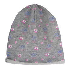 Шапка Molly