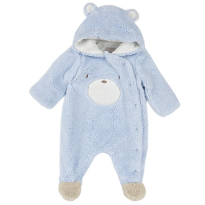 Комбінезон Gentle bear в Хмельницком