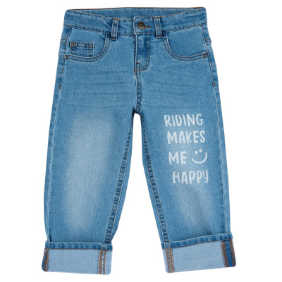 Джинси Tullio Джинси Tullio