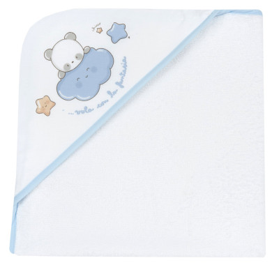 Рушник Orsino в Ровном Рушник Orsino в Ровном