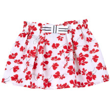 Спідниця Roma